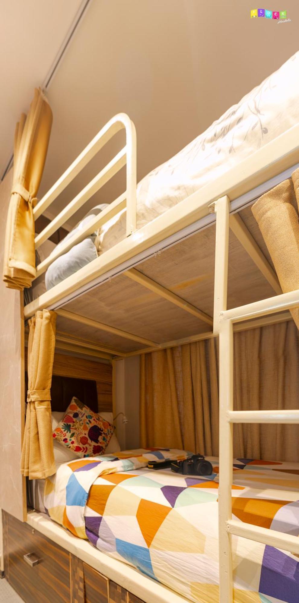 Flock Kathmandu Hostel Ngoại thất bức ảnh